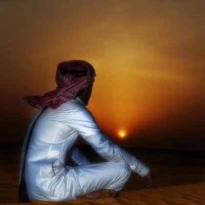 الساكت عن الحق شيطان اخرس ،، محامي سابق