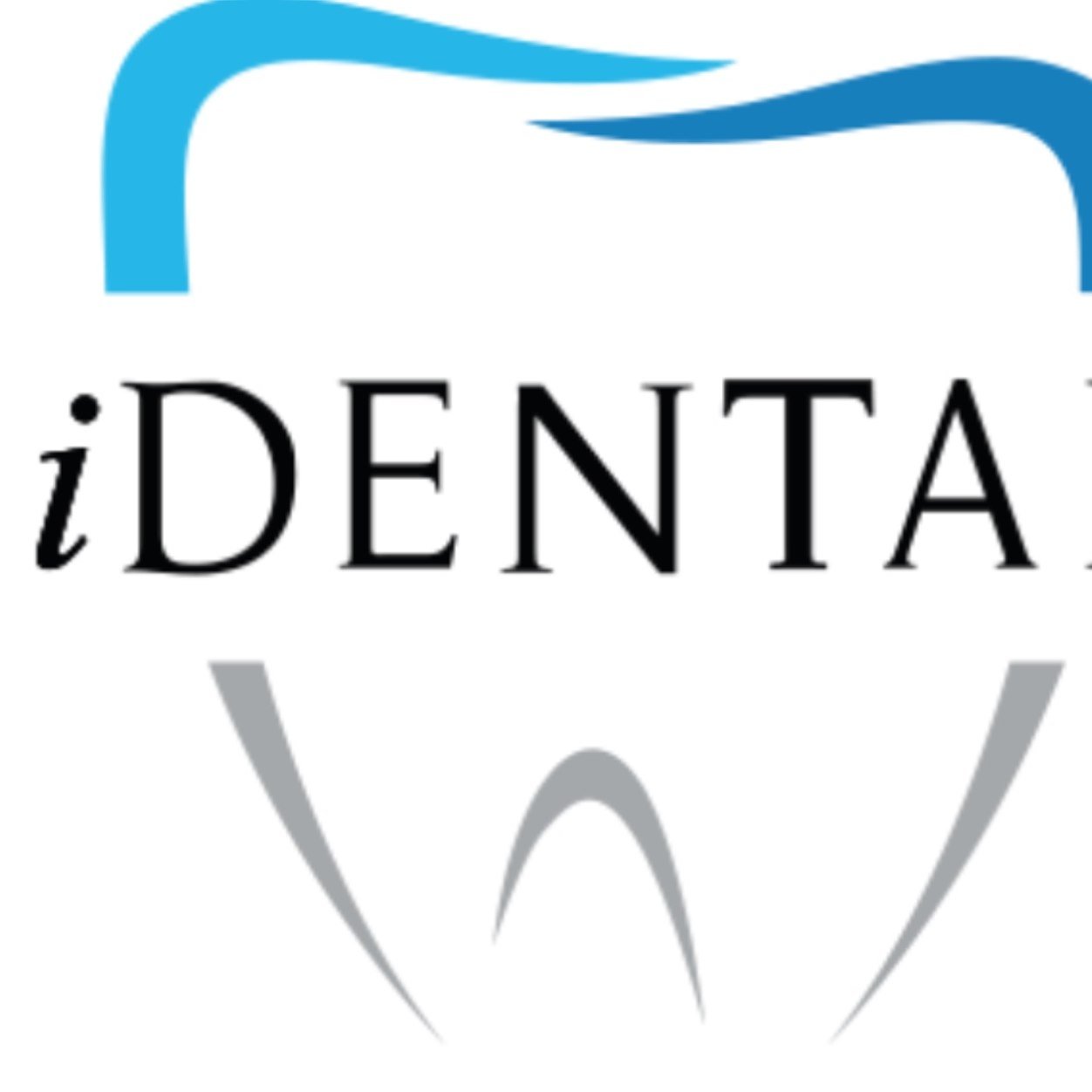 Identalsoftware's profile picture. 