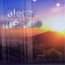 Alerta_México (@alerta_mexicoan) Twitter profile photo
