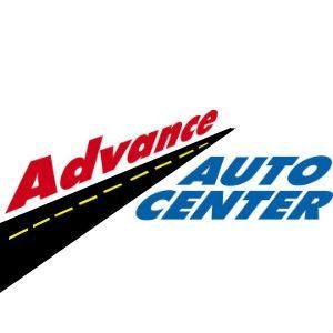 Since 1989, Advance Auto Center has been delivering outstanding service and repair for all foreign and domestic vehicles in Rockland.