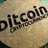 Mr.฿itcoin