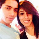 Stephanie  & Hugo' - @laatefiitaa - Twitter