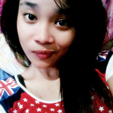 yurikas21's profile picture. 