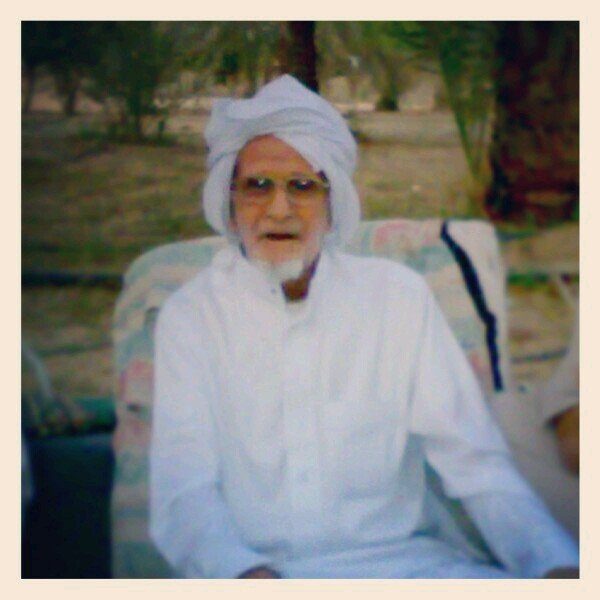 fa6eeemo's profile picture. Clinical Labratory Scientist ❤