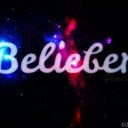 Melissa drew - @EvellynMelissa - Twitter