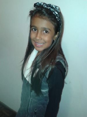 vishh