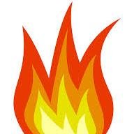 Tweeting the Inform Tipsters