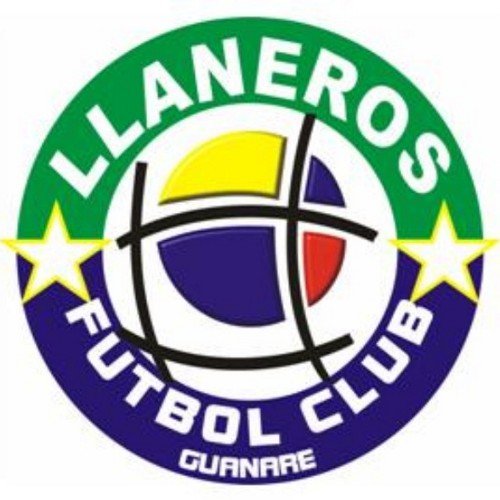 Neo1601's profile picture. #ViscaBarça, Vamos Llaneros.