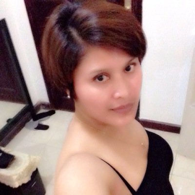 SheikhaTorno's profile picture. 