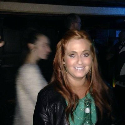 shell_paz's profile picture. Don't chase....replace