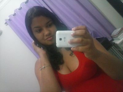 ♥ O q αdiαntα eu dizer o que eu penso de mim, se cαdα um tem suα opiniαo ? ♥