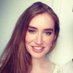 Julie Shanley (@julie_shanley) Twitter profile photo Julie Shanley (@julie_shanley) Twitter profile photo