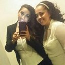 Natalie C Ahern - @NatalieAhern - Twitter