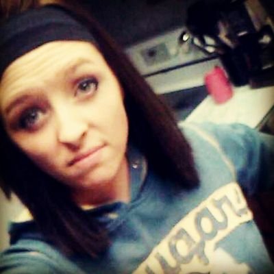 ask and find out! (: