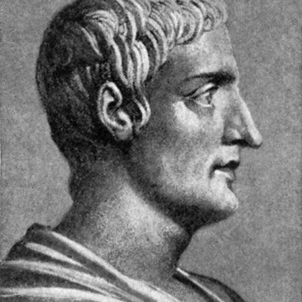 JuliusAgricola's profile picture. Agriculture and innovation - Agricoltura e innovazione