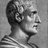 JuliusAgricola's profile image