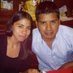 Carlos Rios (@rioscarlito) Twitter profile photo