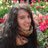SaraServadei's profile image