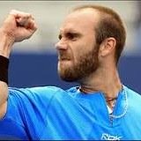 Administrador de empresas recién graduado. Amante del tenis y de mi Sporting Cristal. Colaborador en http://t.co/JEXaU5Zyjn