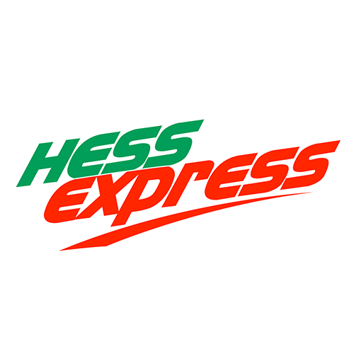 It's summer & time to celebrate! Spend $20+ on qualified products next time you stop in to Hess Express & get $5 of FREE gas!