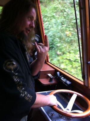 StefZeller's profile picture. 