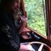 Stef 666 (@stefzeller) Twitter profile photo