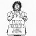 Prince Pückler's (@princepucklers) Twitter profile photo Prince Pückler's (@princepucklers) Twitter profile photo