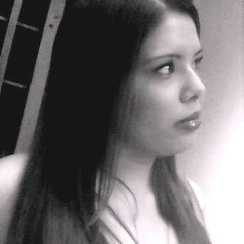 19922_naty's profile picture. naty calderon