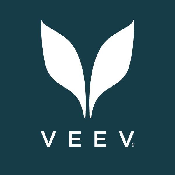 VEEV Spirits