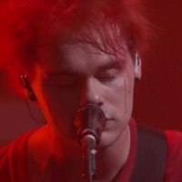 ali (@mikeysicecream) 's Twitter Profile