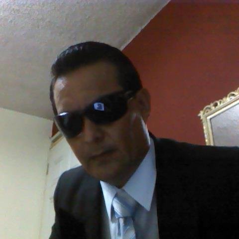 pedroramirezseg's profile picture. 