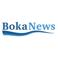 Boka News (@bokanews) 's Twitter Profile Photo