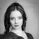 Bretany Amber Walsh - @bretanyamber - Twitter