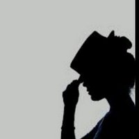 M.S.M (@mm_mm112233) 's Twitter Profile