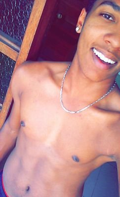 Porque para mim o viver é Cristo, e o morrer para mim é ganho.
Filipenses 1:21