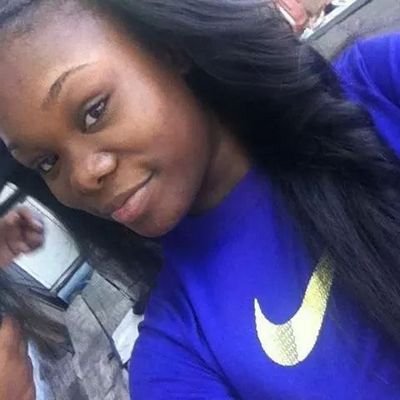 |GOD 1st |Family & $$$ Im Blessed & Ambitious I Freaking LOVE My Boyfriend (: