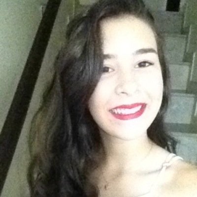 Filha de Deus, amor de @IcooPaulo.