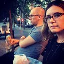 monica grimm - @StephaniOrDavid - Twitter