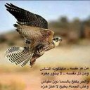 احساس راقي (@05581183991) Twitter