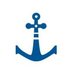 Saint Clement School (@saintclementchi) Twitter profile photo Saint Clement School (@saintclementchi) Twitter profile photo