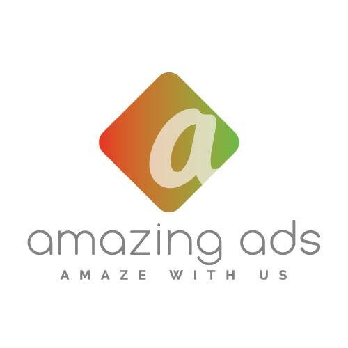Banner Ads,
Car Wash Ads,
Paper Roll Ads, 
& Much More