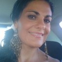 Yolanda Vidal Lopez - @VidalYvl10 - Twitter
