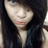 Debby's (@debbyafriany) Twitter profile photo