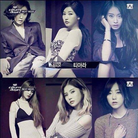 I like kpop, dancer my favorite bands are f (x) and T-ARA
