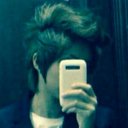 x. (@050423031) Twitter