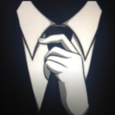 kkhhaa711's profile picture. الهلال الهلال الهلال وين الهلال