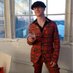 Reg Whittome (@regwhittome) Twitter profile photo