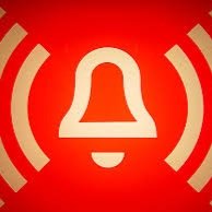 Sign up to get latest news and alert about possible coming tsunami!