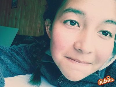 holii!