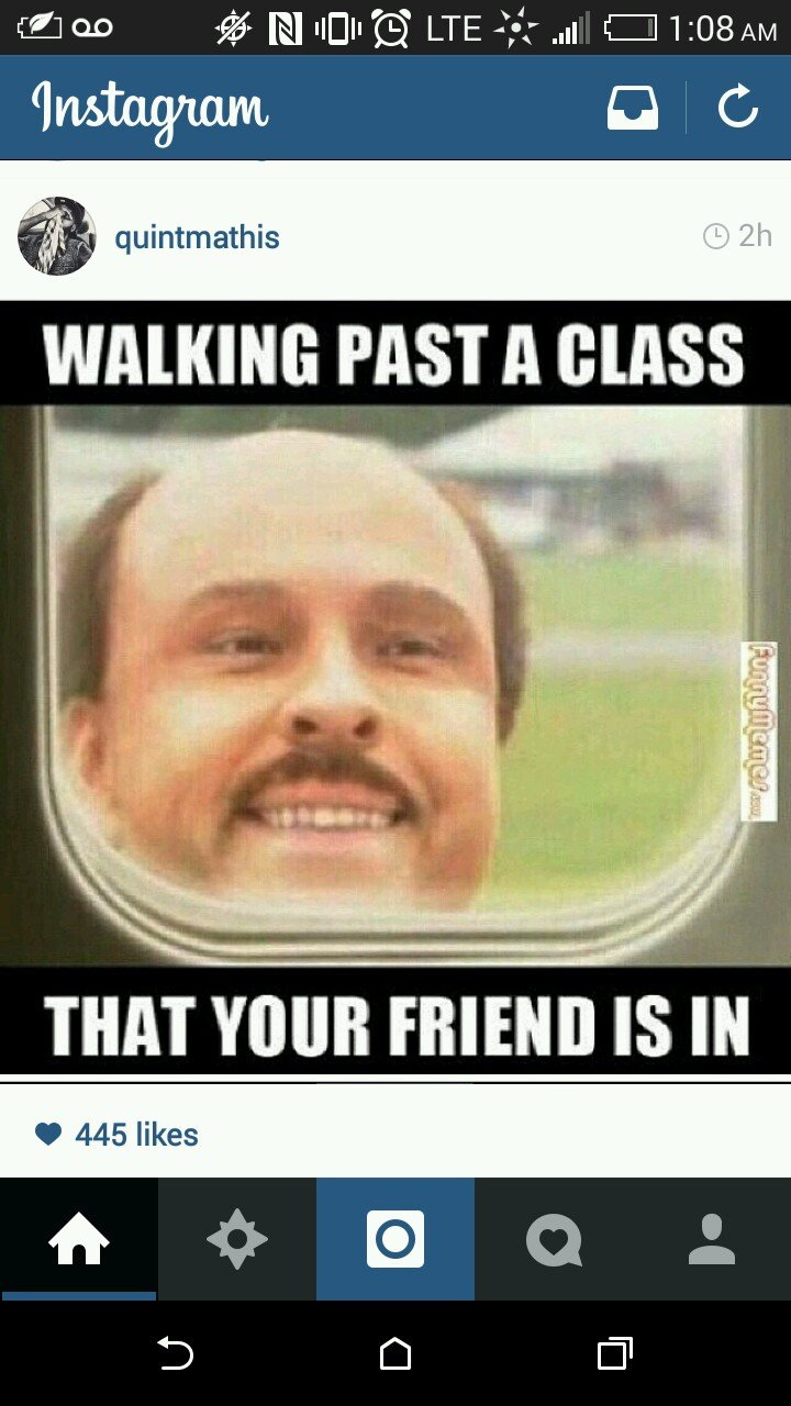 MuthafuckinRealAssNugga #funnypicsdaily  #Ganja #Dailysmoking #DailySex #DailyComedy